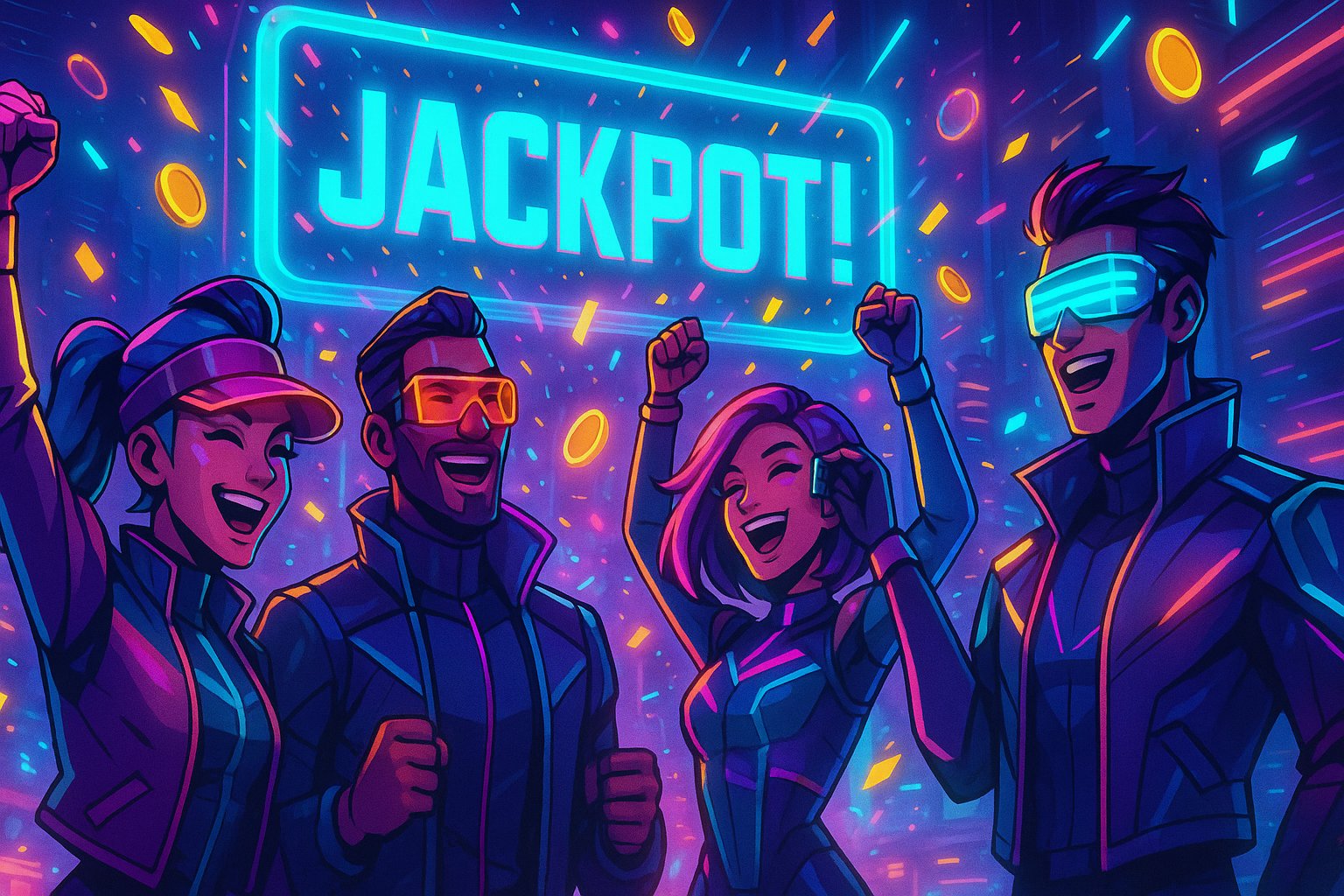 BOS198 tembak ikan arcade online seru dan menguntungkan