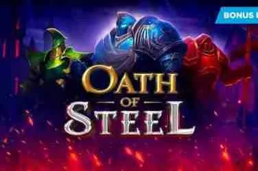 BOS198 tembak ikan multiplayer live bos ikan raksasa arena pertarungan online