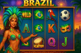 BOS198 kasino live baccarat roulette dealer cantik
