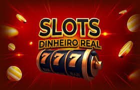 BOS198 tembak ikan senjata meriam laser jackpot progresif sistem multiplier