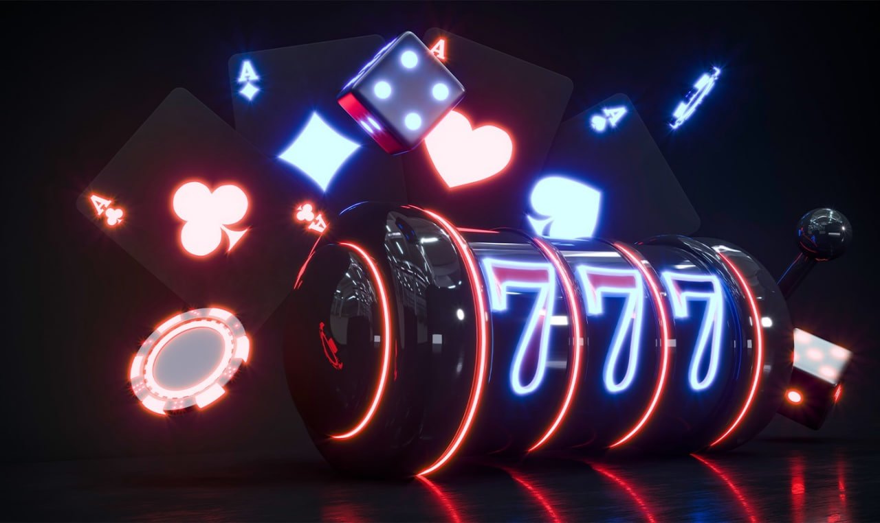 BOS198 Lobby Game keunggulan platform terpadu satu akun deposit penarikan semua permainan online terpercaya Indonesia