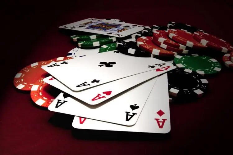 BOS198 Lobby Game mobile friendly tampilan game slot kasino live taruhan olahraga di smartphone Android iOS