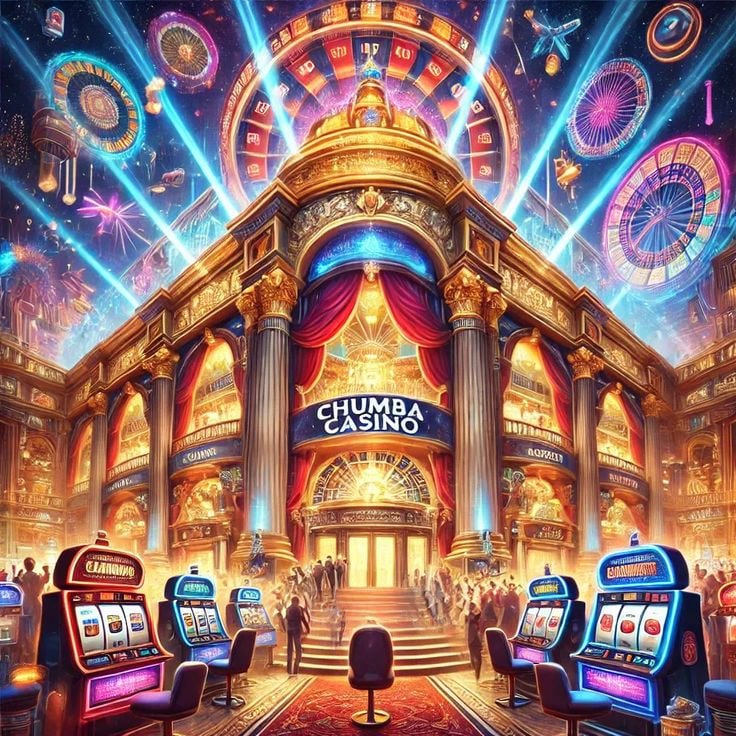 BOS198 slot online jackpot progresif provider terkemuka dunia