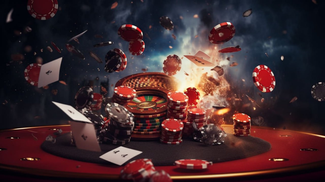 BOS198 slot online jackpot progresif gates of olympus sweet bonanza RTP tertinggi Indonesia