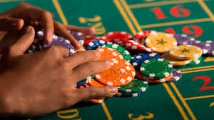 BOS198 kasino roulette blackjack live dealer strategi bermain odds terbaik