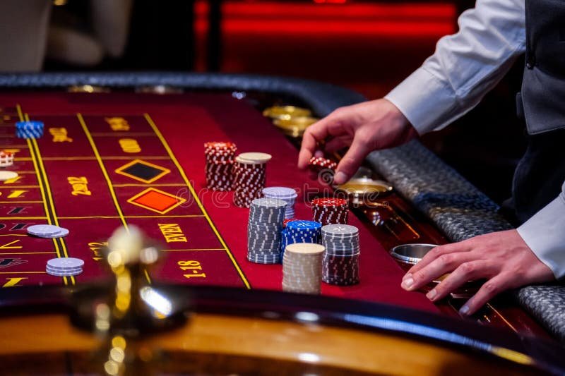BOS198 slot online jackpot pragmatic play habanero