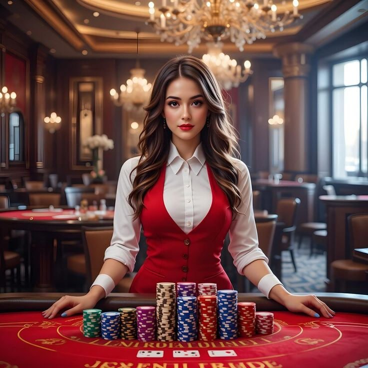 BOS198 platform taruhan sepak bola terpercaya dengan sistem odds real-time