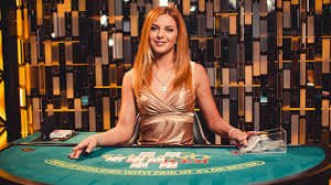 BOS198 promosi cashback mingguan member setia slot kasino