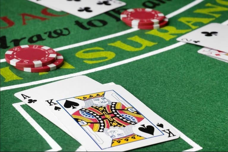 BOS198 tips taruhan bertanggung jawab olahraga sepak bola strategi menang