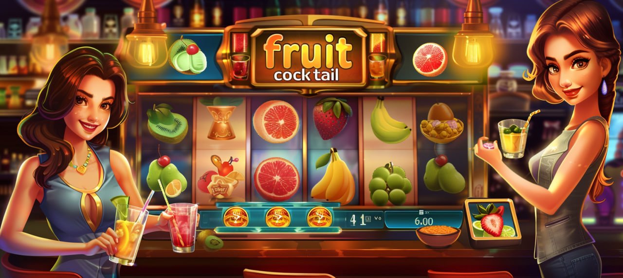 BOS198 promosi bonus referral ajak teman daftar