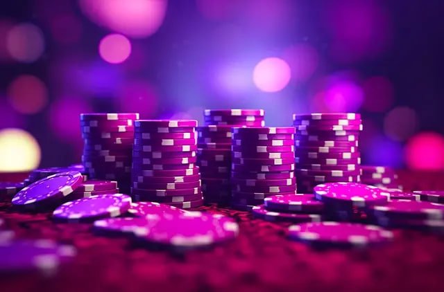 BOS198 taruhan olahraga live betting odds sepak bola terpercaya Indonesia