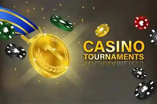 BOS198 kasino live baccarat meja VIP provider evolution pragmatic play Indonesia