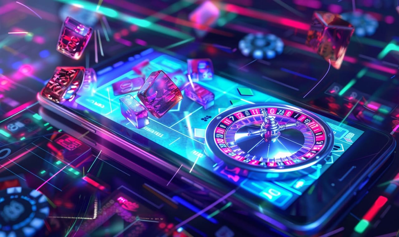 BOS198 lobby game lengkap slot kasino taruhan ikan