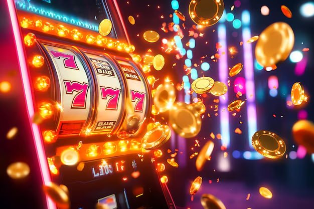 BOS198 kasino live game show dragon tiger sic bo jackpot besar Indonesia