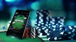 BOS198 slot online mahjong ways cluster pays jackpot progresif menang besar Indonesia