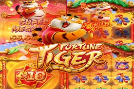 BOS198 promosi bonus deposit selamat datang member baru