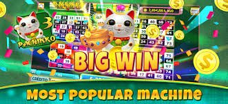 BOS198 promosi event spesial turnamen slot jackpot