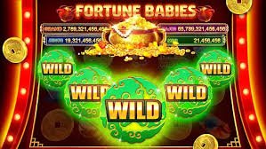 BOS198 Lobby Game panduan lengkap cara akses semua kategori permainan online slot kasino taruhan tembak ikan Indonesia