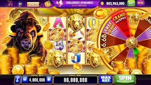 BOS198 slot pragmatic play PG soft provider terbaik RTP tinggi volatilitas bonus Indonesia